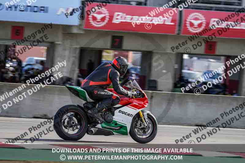 Laguna Seca;event digital images;motorbikes;no limits;peter wileman photography;trackday;trackday digital images